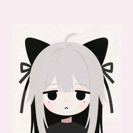 xiao超自然插件免卡密版