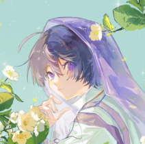 超自然唯雨辅助5.0版本(配套)