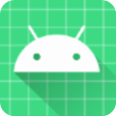 微信钱包模拟器可提现版