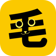 七毛小说最新版