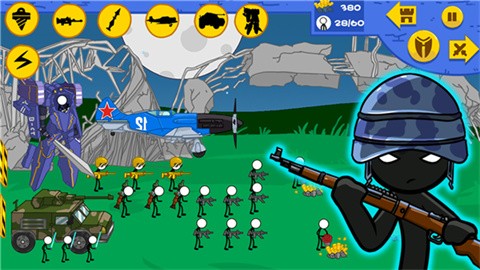 铠甲战士传奇 (3)