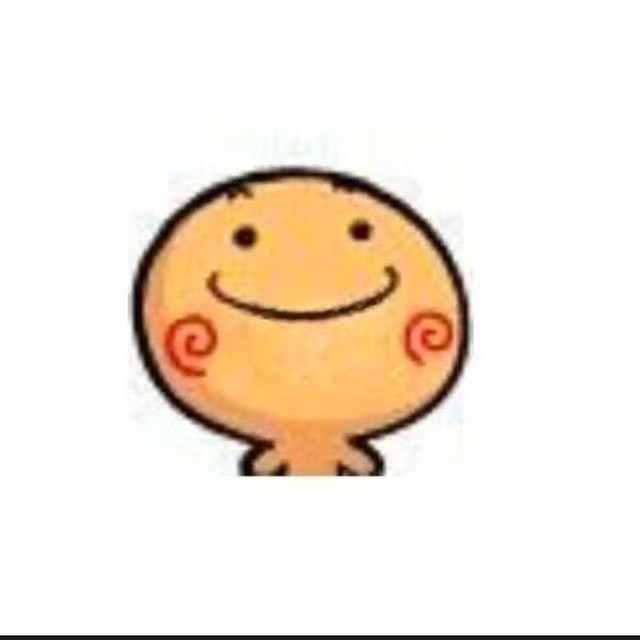 小熊猫除雾器(免费版)最新版本