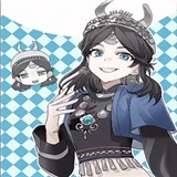 巫灵儿超自然行动组辅助器