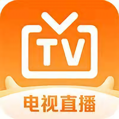 兔兔TV电视版最新版