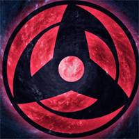 神威超自然行动组辅助器免卡密版