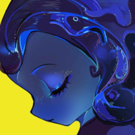 宇宙农场物语最新版