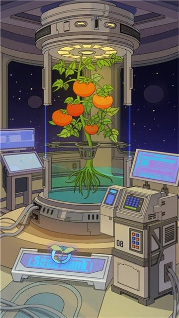 宇宙农场物语最新版