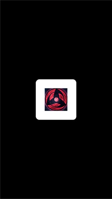 神威超自然行动组辅助器免卡密版