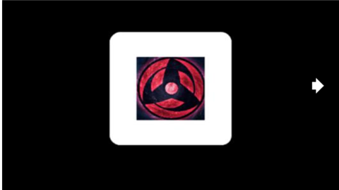 神威超自然行动组辅助器免卡密版