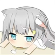 YY防闪框架不闪退版