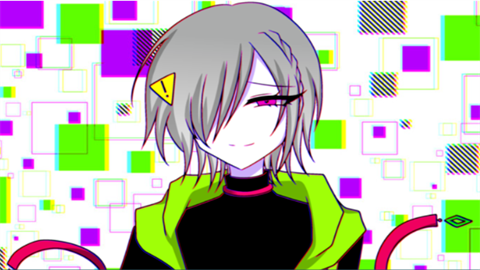 被不良哥哥监禁了官方版