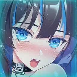 索命倒数1.12汉化版