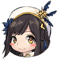 众星入海中文版