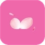 粉色视频app无限制版