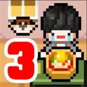 独自生活3内置菜单中文最新版