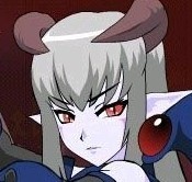 打倒大魔王様安卓汉化版