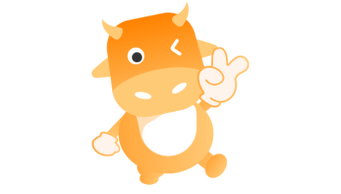 小牛浏览器官方下载