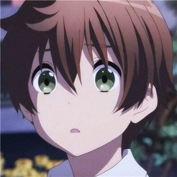 初凉游戏库最新版