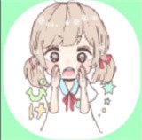 残杯软件库蓝奏云最新版