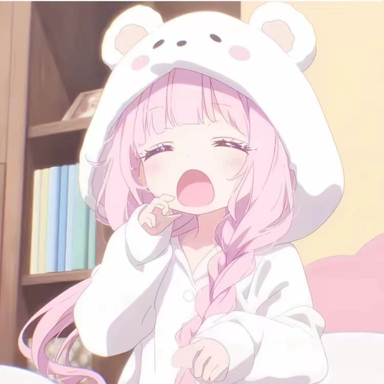 青檬影视app电视版