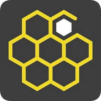 蜂巢直播tv最新版