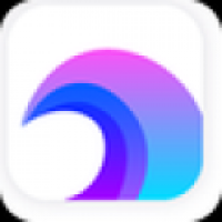 哈哈动漫2026最新版