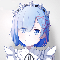 异世界动漫app无广告版