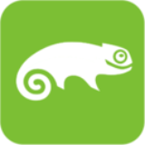 好看动漫app官方版