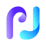 次元浏览器2026最新版