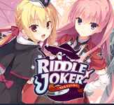 riddle joker汉化手机版