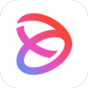 现映短剧最新版