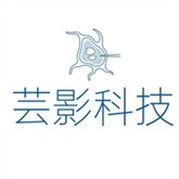 OK芸影视app2026最新版