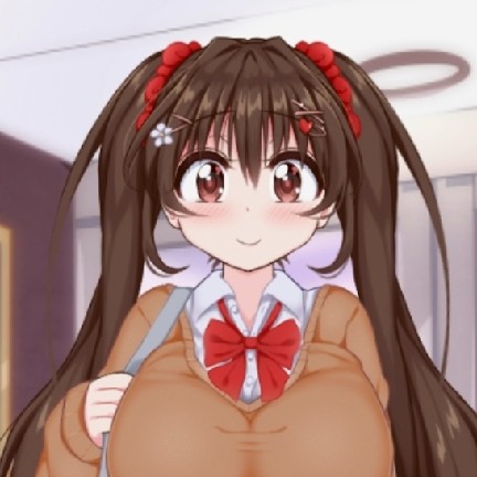 初冬暖阳r巴比伦移植版