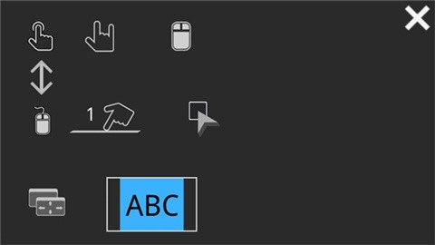 吉里吉里2模拟器 (3)
