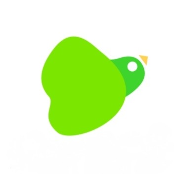 超自然菜鸟辅助器免卡密版