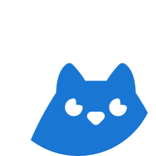 Kotatsu漫画app无广告版