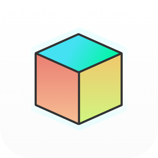 谭哥影视TV版下载