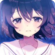 夏末盛开的花r18