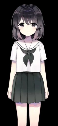 夏末盛开的花r18