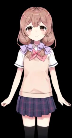 夏末盛开的花r18