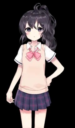 夏末盛开的花r18