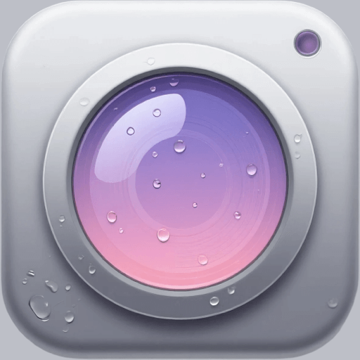 会秀相机app最新版