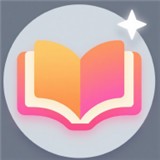 漫城漫画官方正版