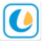 笨笨软件库(免费版)