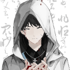 凯少爷影视TV最新版