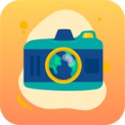 浮生相机app最新版