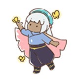 哎意几弹琴助手手机版