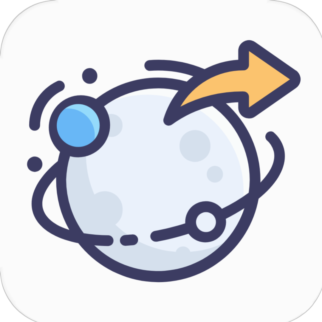 狐狸浏览器正式版