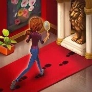 艾娃的庄园最新版