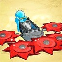 乱斗小飞侠中文版